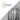 Location <br> 900 m² – Paris 8e
