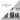 Conseil immobilier<br> depuis 2020